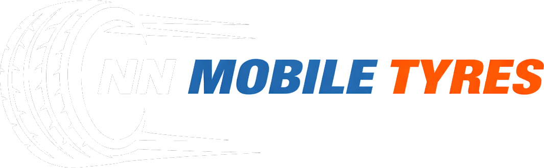 NN Mobile Tyres
