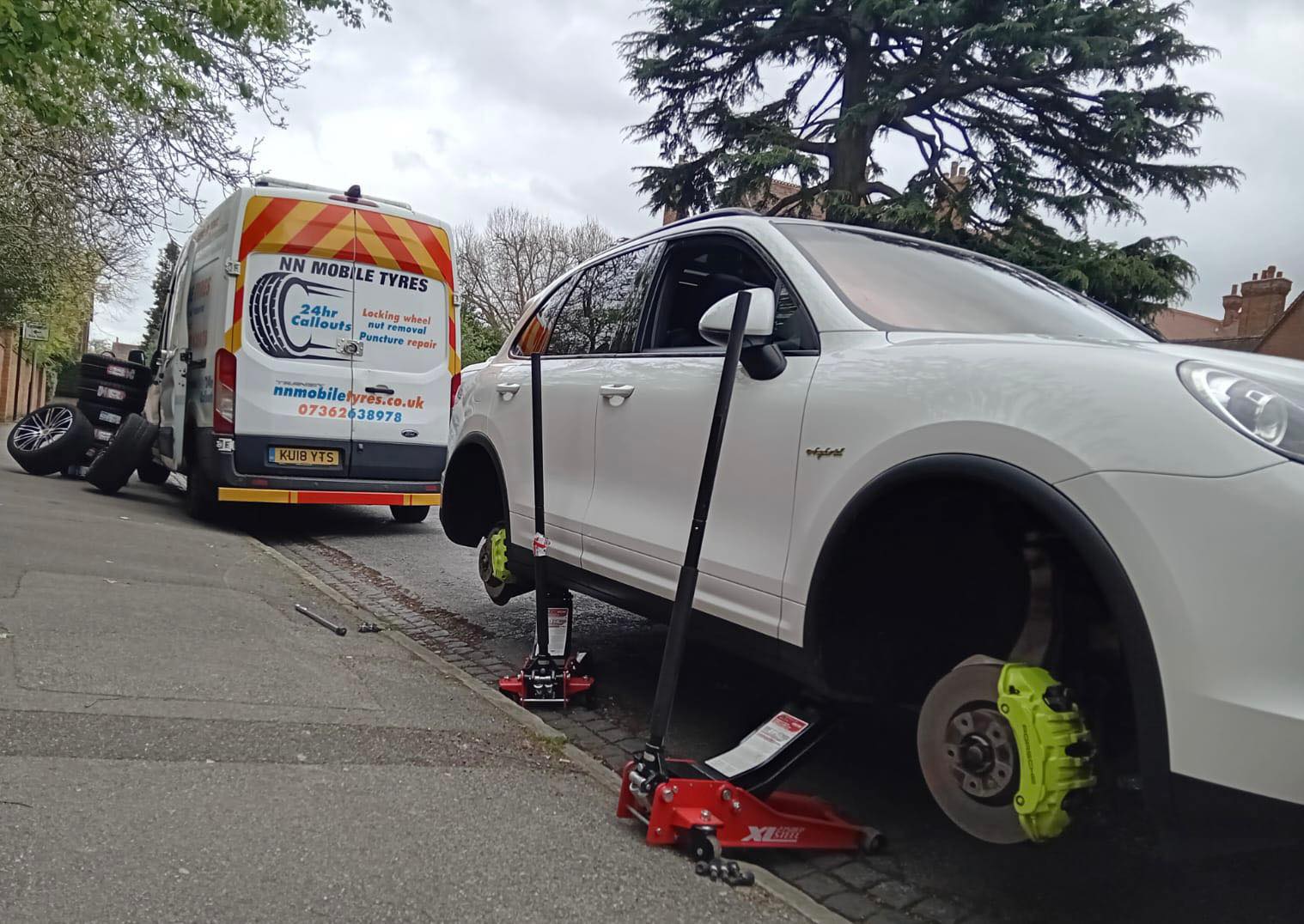 nnmobiletyre sample