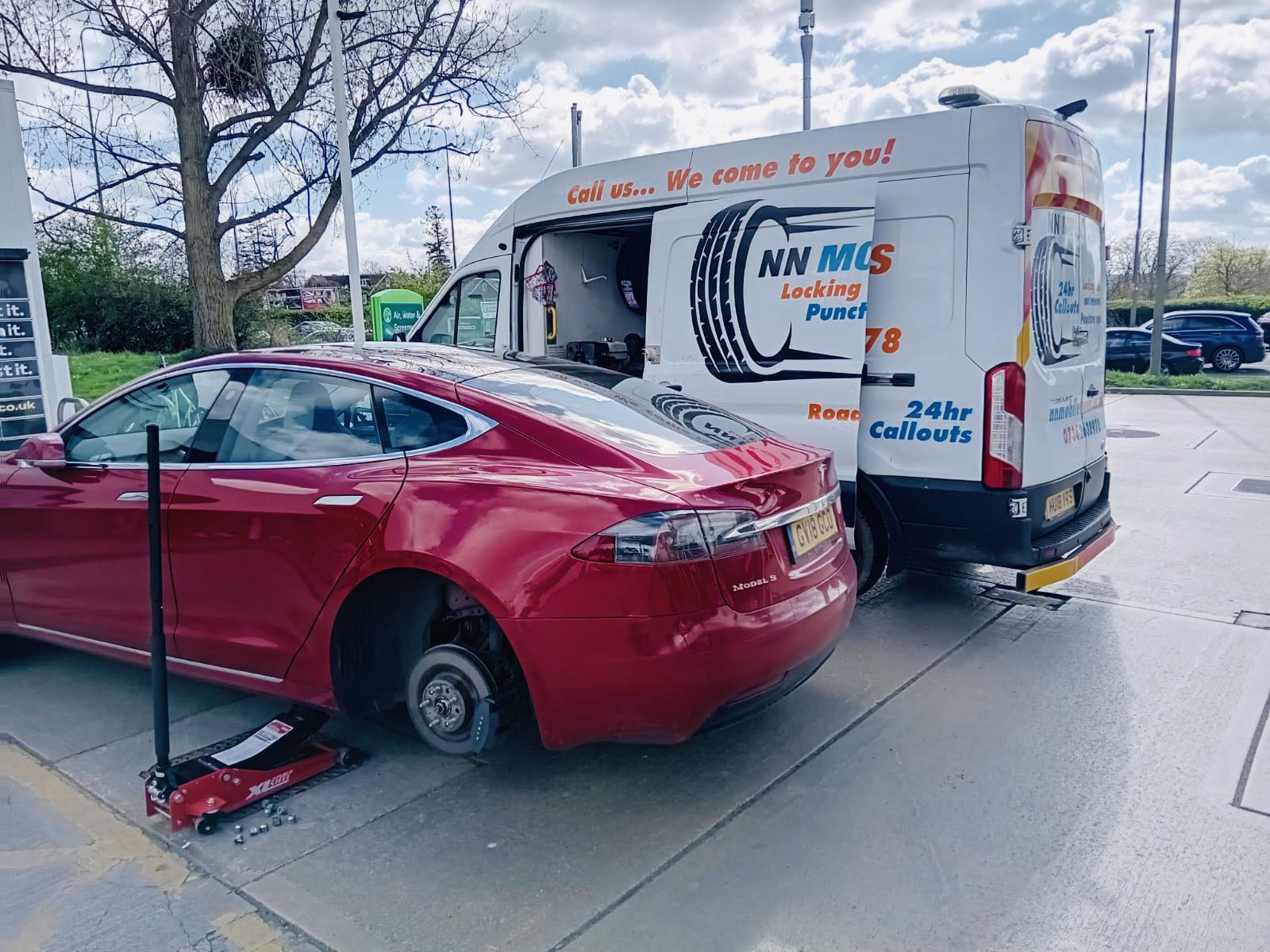 NNMoibleTyres working samples