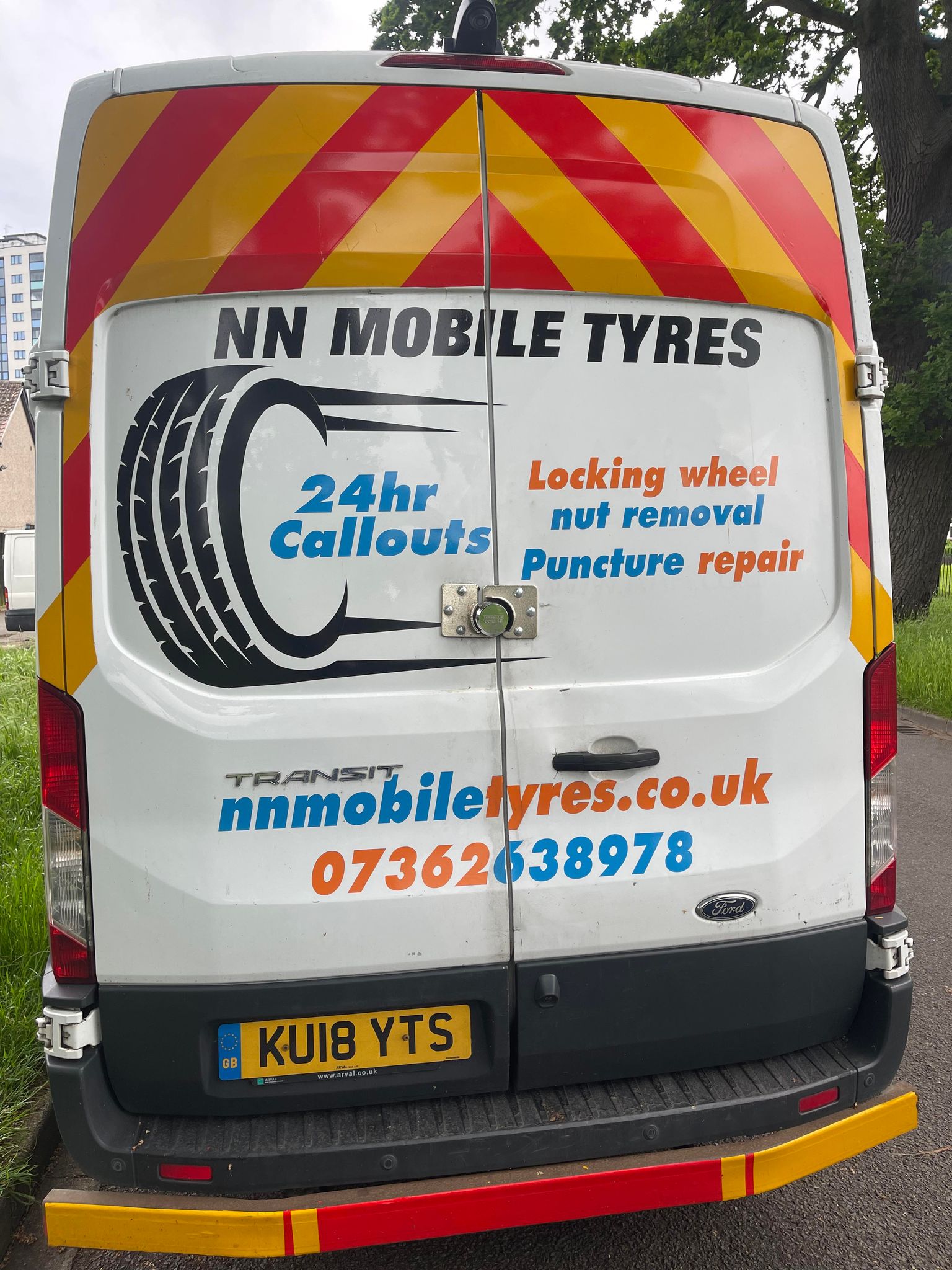 445647920_1174167696915329_3287000405714628712_n