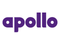 apollo logo 1
