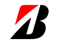 bridgestone logo 1