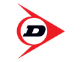 dunlop logo 1
