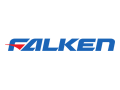 falken logo 1