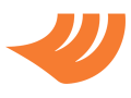 hankook logo 1
