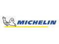 michelin logo 1