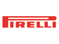 pirelli logo 1