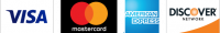 cards